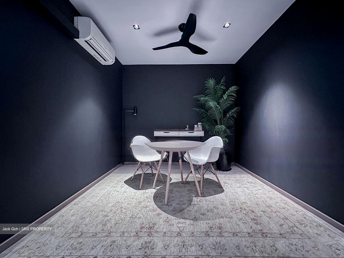 Tanjong Katong Road (D15), Apartment #474082511